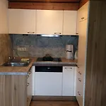 Garni Schönblick 3*