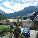 Garni Schönblick