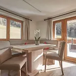 Garni Schönblick Sölden