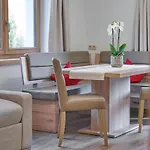 Garni Schönblick 3*