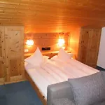 Garni Schönblick 3*