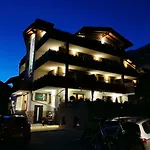 Garni Schönblick 3* Sölden