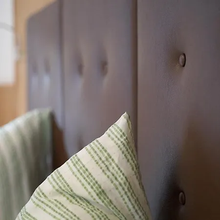 호텔 Garni Schoenblick 3*