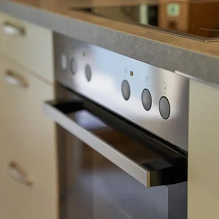 호텔 Garni Schoenblick 3*