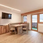 Szálloda Garni Schoenblick