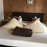 Szálloda Garni Schoenblick