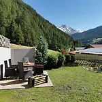 Garni Schoenblick Szálloda 3*