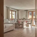 Szálloda Garni Schoenblick