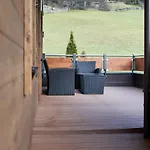 Garni Schoenblick 3* Sölden
