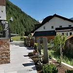 Garni Schoenblick 3* Sölden