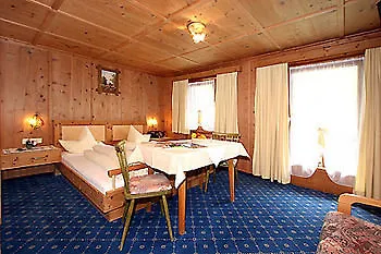 Garni Schoenblick 3*