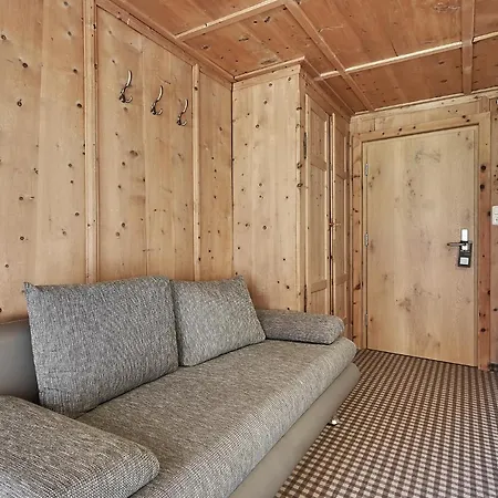 Hotel Garni Schoenblick