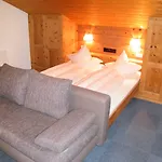 Otel Garni Schoenblick
