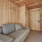 Otel Garni Schoenblick