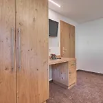 Garni Schoenblick Otel 3*