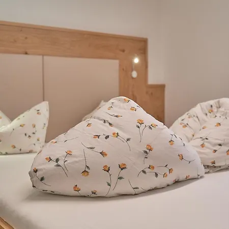 Garni Schoenblick 3*